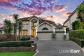 Property photo of 23 Isobell Avenue West Pennant Hills NSW 2125