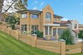 Property photo of 1 Peartree Circuit West Pennant Hills NSW 2125
