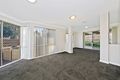 Property photo of 1 Peartree Circuit West Pennant Hills NSW 2125