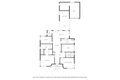 Property photo of 8 Sinclair Street Moorooka QLD 4105