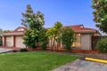 Property photo of 2/100 Bordeaux Street Eight Mile Plains QLD 4113