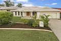 Property photo of 4 Skyvine Court Upper Coomera QLD 4209