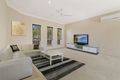 Property photo of 4 Skyvine Court Upper Coomera QLD 4209