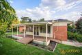 Property photo of 5 Manuka Road Berwick VIC 3806