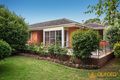 Property photo of 5 Manuka Road Berwick VIC 3806