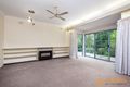 Property photo of 5 Manuka Road Berwick VIC 3806