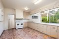 Property photo of 5 Manuka Road Berwick VIC 3806