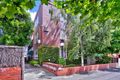 Property photo of 4/182 Barkly Street Fitzroy North VIC 3068