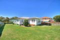 Property photo of 22 Ladner Street Drayton QLD 4350