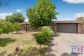 Property photo of 6 Greene Street Huntly VIC 3551