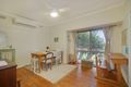 Property photo of 14 Monaghan Avenue Nowra NSW 2541