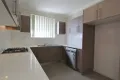 Property photo of 20/21-27 Cross Street Guildford NSW 2161