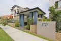 Property photo of 20/21-27 Cross Street Guildford NSW 2161