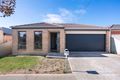 Property photo of 12 Regina Street Mitchell Park VIC 3355