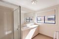 Property photo of 12 Regina Street Mitchell Park VIC 3355