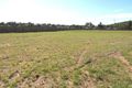 Property photo of 28 Riviera Way Mulambin QLD 4703