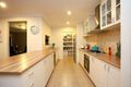 Property photo of 5 Carew Way Derrimut VIC 3026