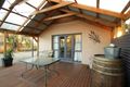 Property photo of 19 Swanson Street Korumburra VIC 3950