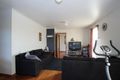 Property photo of 19 Swanson Street Korumburra VIC 3950