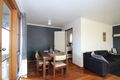 Property photo of 19 Swanson Street Korumburra VIC 3950