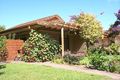 Property photo of 98/11-22 Araucaria Way Elanora QLD 4221