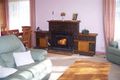 Property photo of 41 Eyre Street Seaview Downs SA 5049