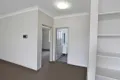 Property photo of 20/21-27 Cross Street Guildford NSW 2161
