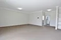 Property photo of 20/21-27 Cross Street Guildford NSW 2161