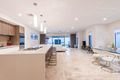 Property photo of 32A Second Avenue Claremont WA 6010