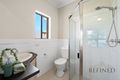 Property photo of 3 Thistle Avenue Klemzig SA 5087