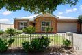 Property photo of 3 Thistle Avenue Klemzig SA 5087