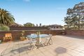 Property photo of 9/510 New South Head Road Double Bay NSW 2028