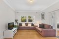 Property photo of 9/510 New South Head Road Double Bay NSW 2028