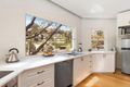 Property photo of 9/510 New South Head Road Double Bay NSW 2028