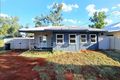 Property photo of 5 Morgans Street Laverton WA 6440