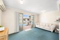 Property photo of 25/43 Carberry Street Grange QLD 4051