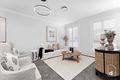Property photo of 69 Neeson Road Stream Hill NSW 2526