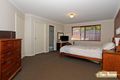 Property photo of 41B Ailsacraig Ramble Kinross WA 6028