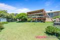 Property photo of 15 Kalani Road Bonnells Bay NSW 2264