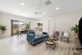 Property photo of 3 Thistle Avenue Klemzig SA 5087