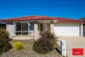 Property photo of 35 Essie Coffey Street Bonner ACT 2914