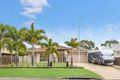 Property photo of 5 Hartley Crescent Pelican Waters QLD 4551