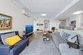 Property photo of 15/69-73 Elizabeth Drive Liverpool NSW 2170