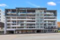 Property photo of 15/69-73 Elizabeth Drive Liverpool NSW 2170