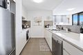 Property photo of 15/69-73 Elizabeth Drive Liverpool NSW 2170