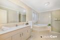 Property photo of 23 Isobell Avenue West Pennant Hills NSW 2125