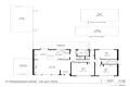 Property photo of 171 Brougham Drive Valley View SA 5093