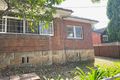 Property photo of 17 Malvern Avenue Chatswood NSW 2067