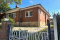 Property photo of 17 Malvern Avenue Chatswood NSW 2067