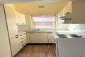 Property photo of 17 Malvern Avenue Chatswood NSW 2067
